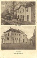 /album/fenykepgaleria/vsutallomas-es-kozseghaza-jpg/